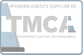 TMCA